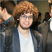 Profesor de programación en Python para todas las edades